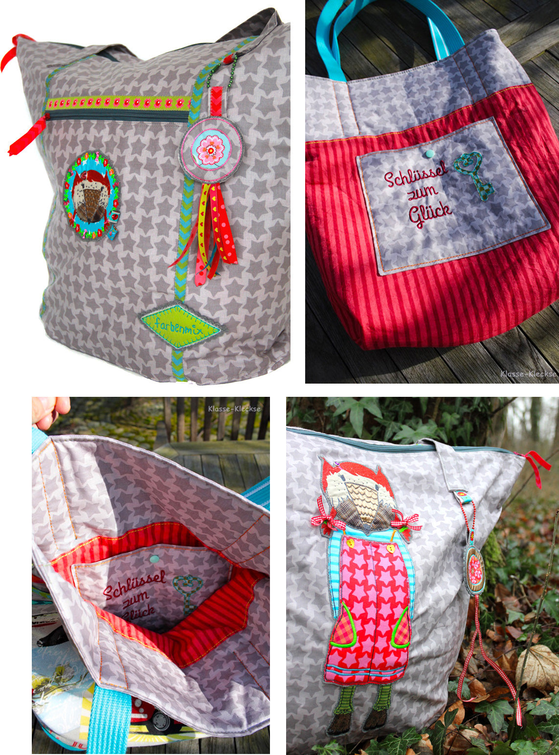 markttasche-taschenspieler2