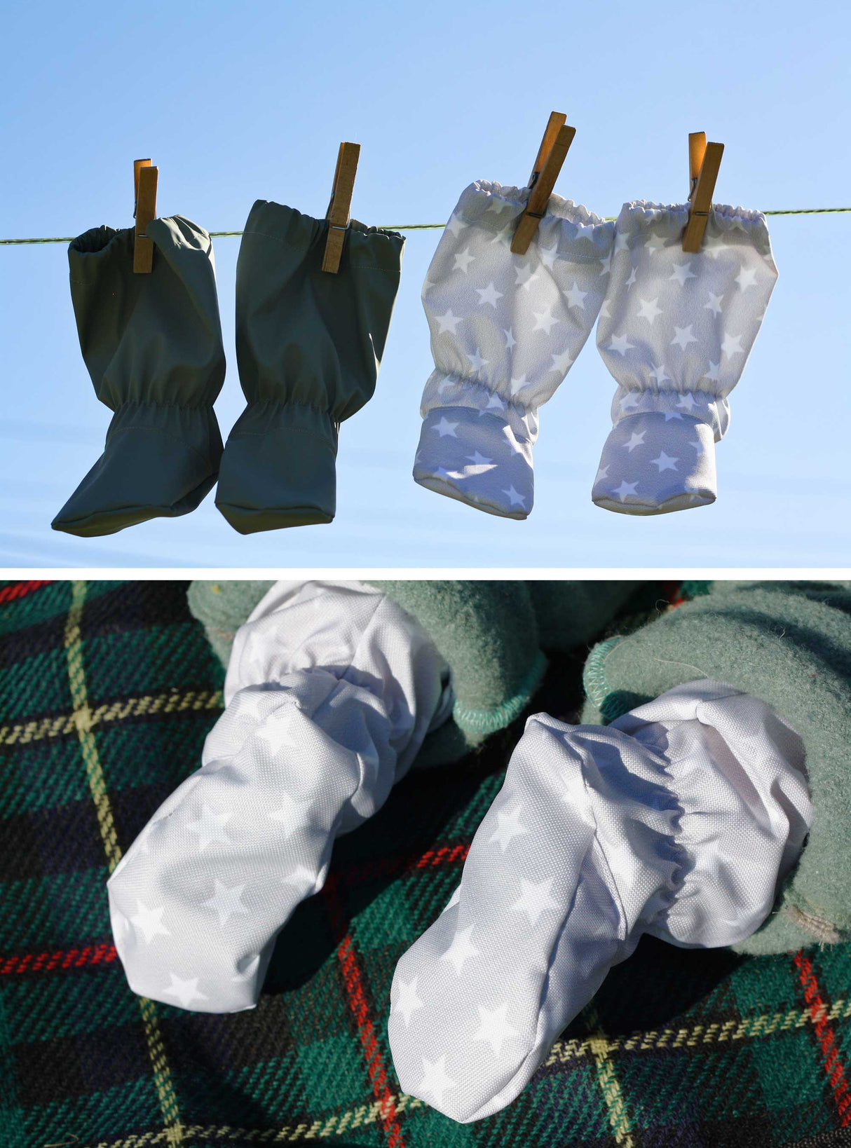 matschbooties-schnittmuster-pdf-ebook