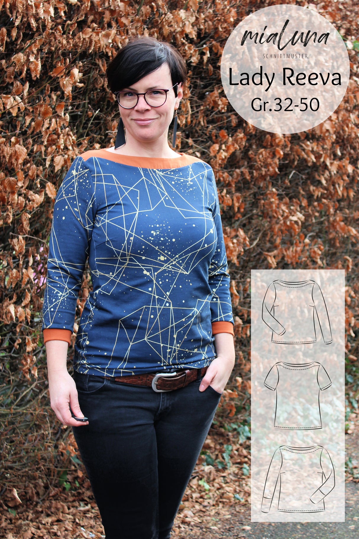mialuna-damenshirt-Lady-Reeva