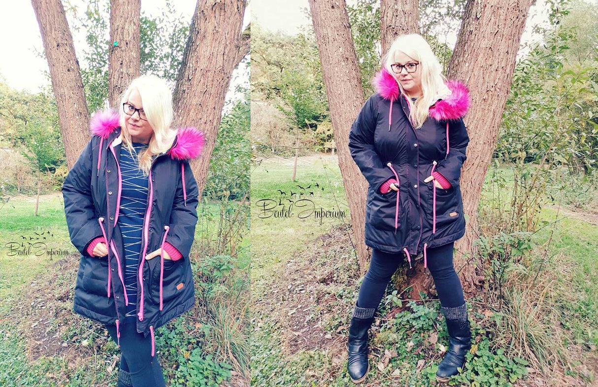 mialuna-schnittmuster-ladyneve