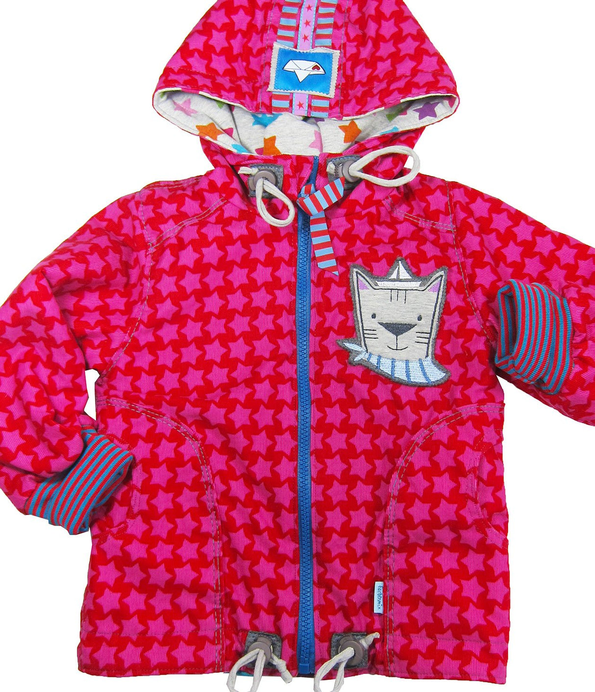 mialuna_kinderjacke_jace