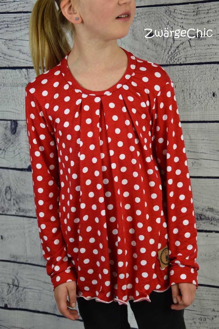 mialuna_langarmshirt_leana