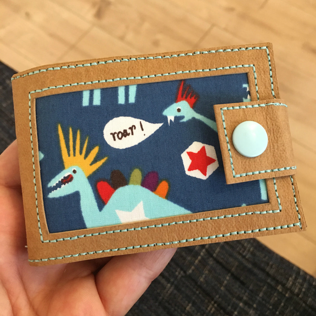 mini-kinder-geldboerse-aus-papierleder