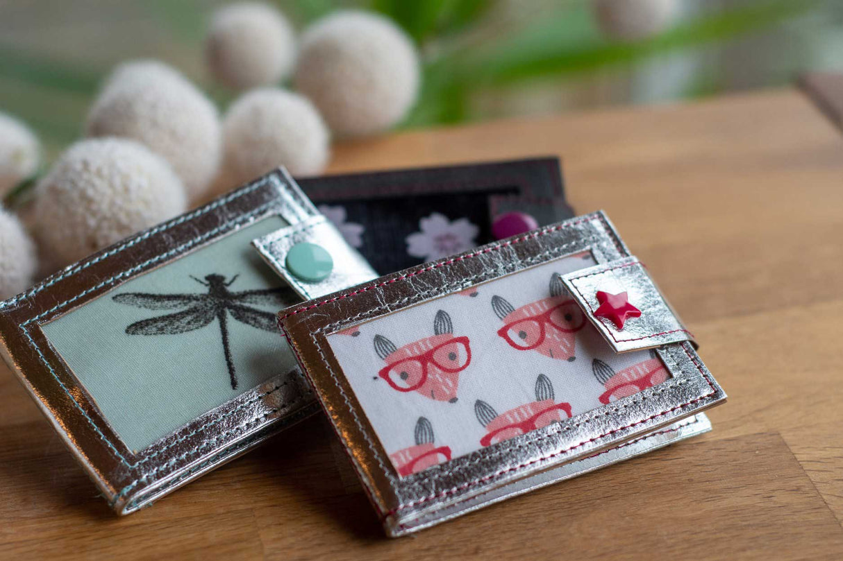 mini-portemonnaie-diy-anleitung-farbenmix