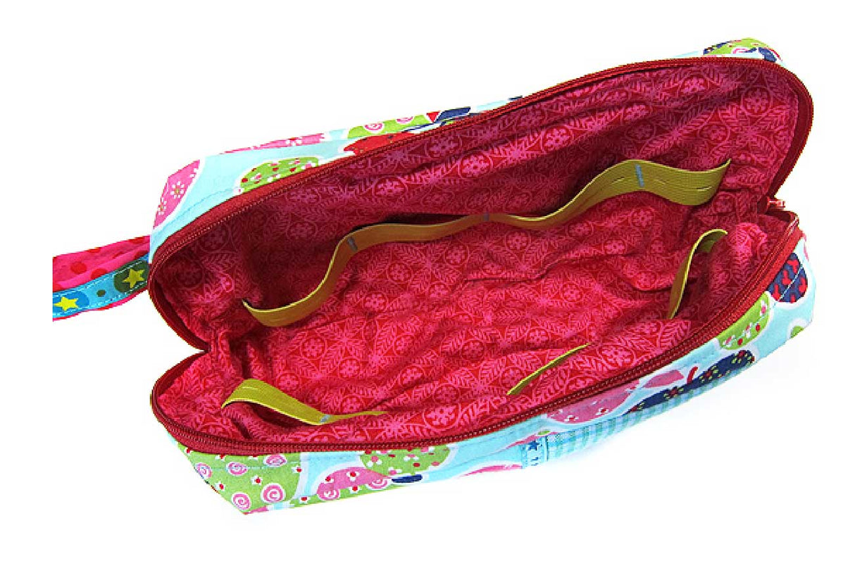 miniorganizer-innen