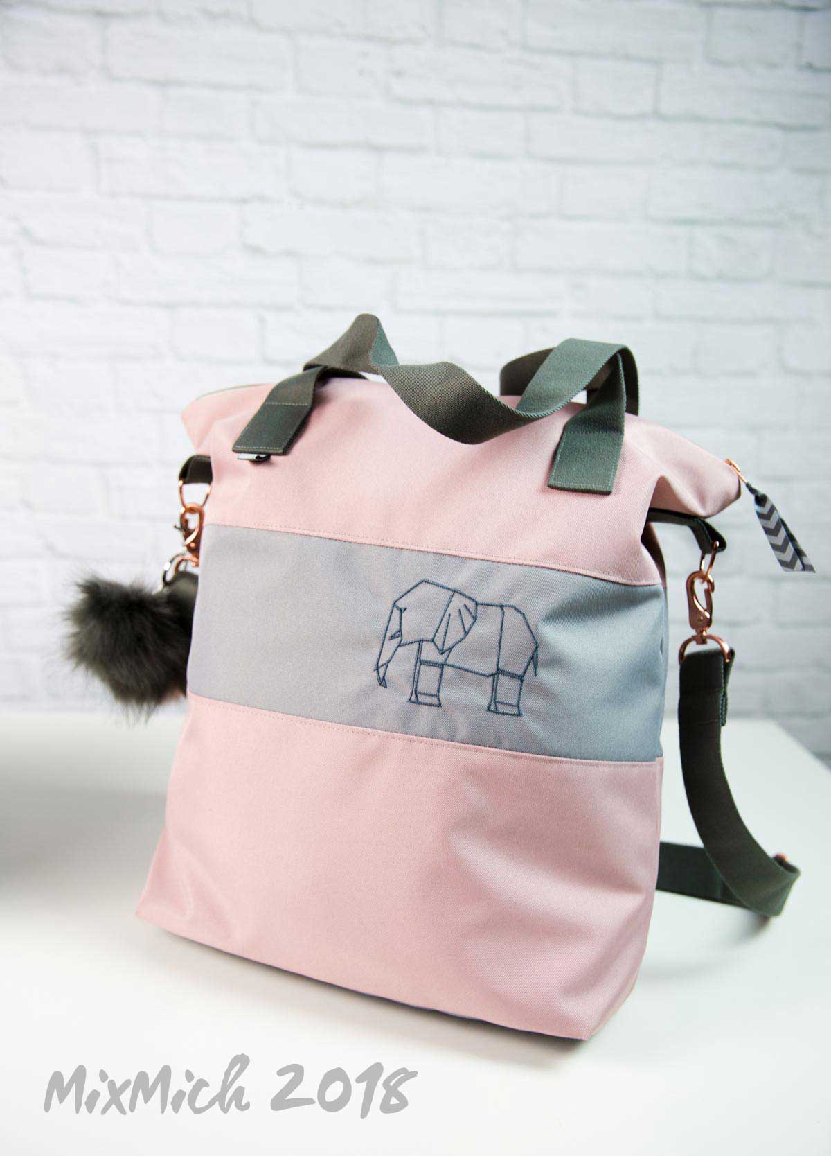 mixmich-adventskalendertasche-2016