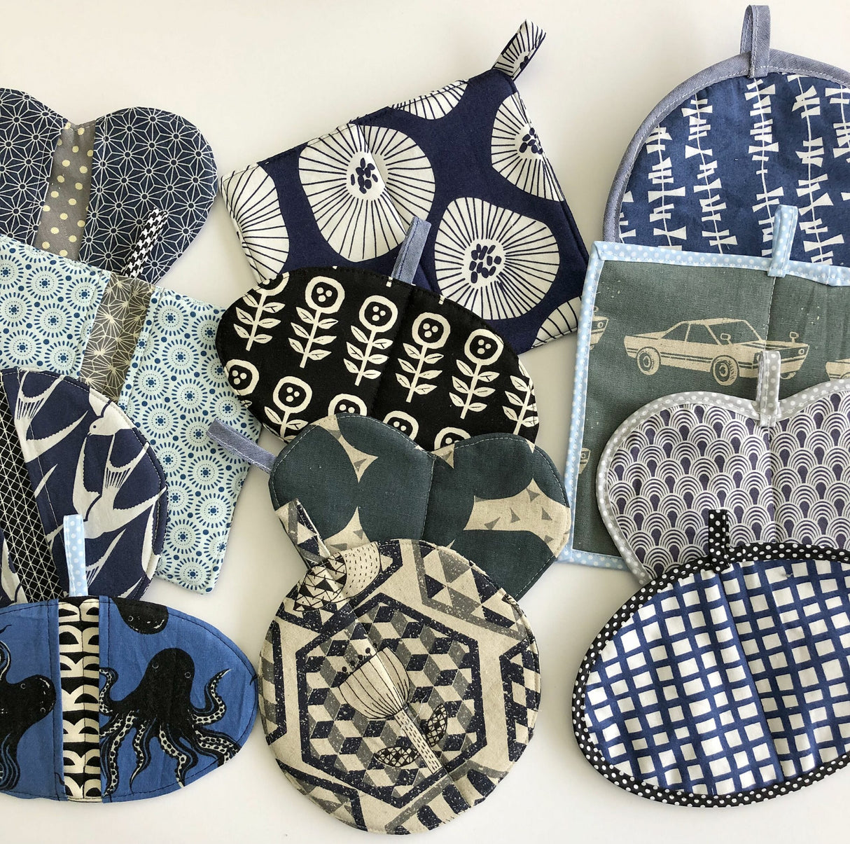 mooirocks-900-Topflappen-sortiert-scaled