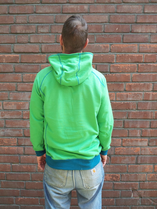 mr_comet_hoodie_schnittmuster5