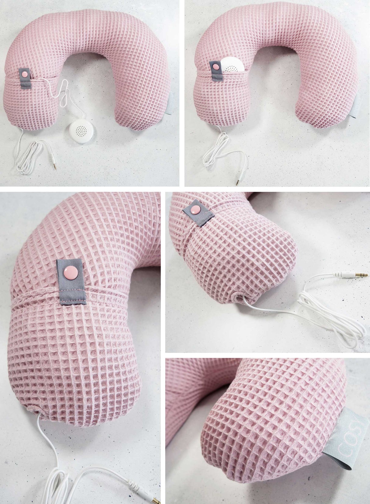 nackenhoernchen-mit-tasche-1