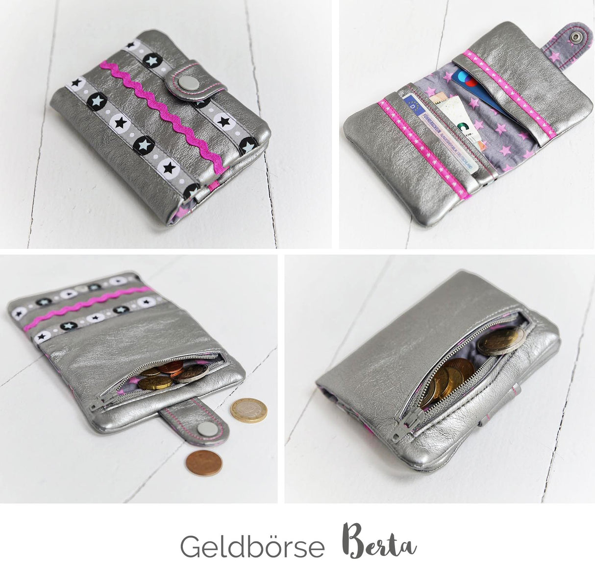 naehanleitung-geldboerse-berta-puschenhexe