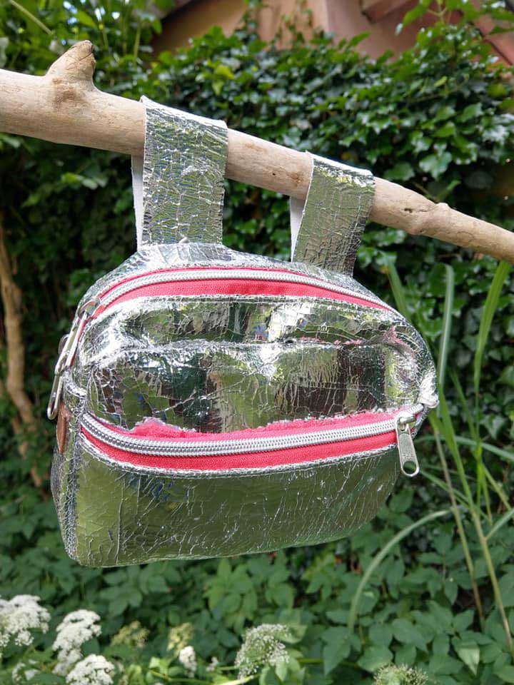 naehanleitung-guerteltasche