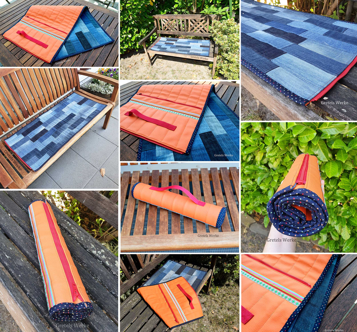 naehanleitung-sitzauflage-liegewiese