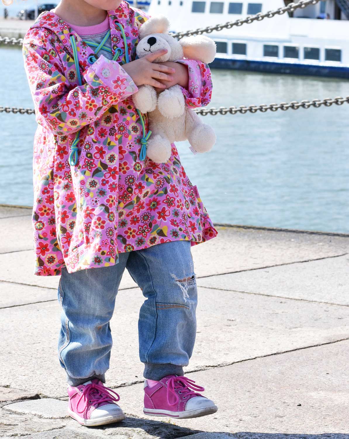 naehnaleitung-kinderbluse-taja