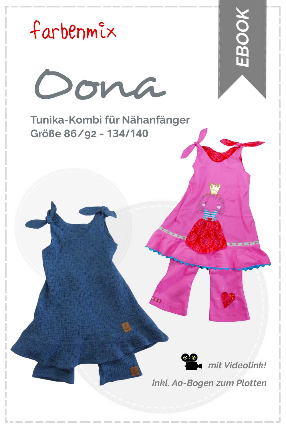 oona_ebookcover5a93bf66d6366