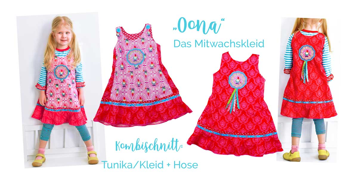 oona_schnittmuster