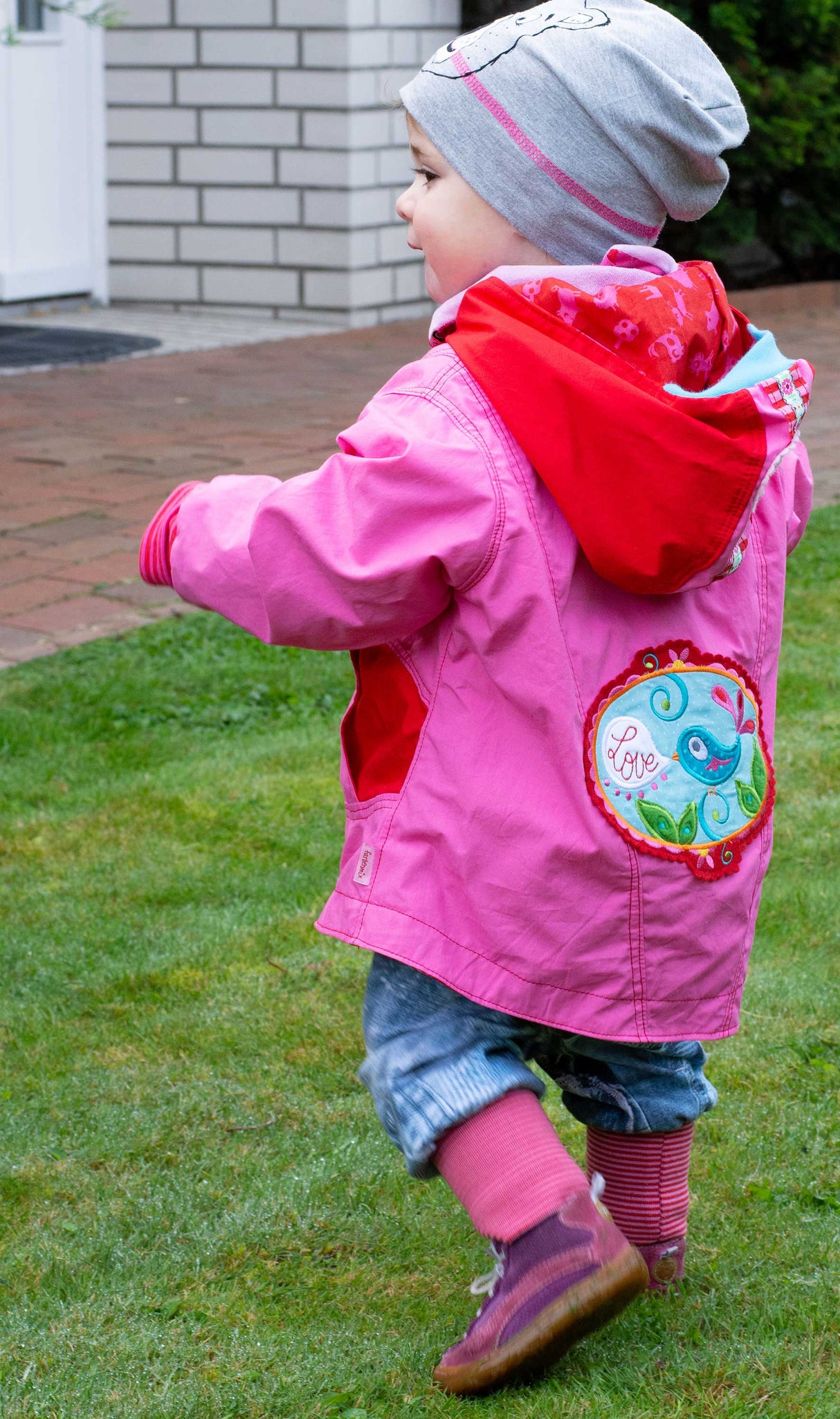 orella-schnittmuster-jacke