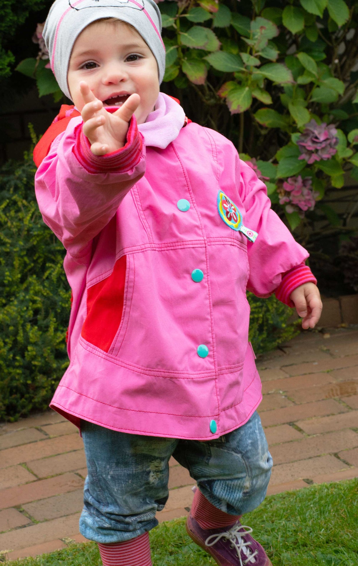 orella-schnittmuster-kinderjacke