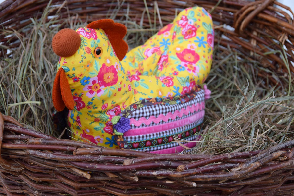 osterdeko-huhn-schnittmuster