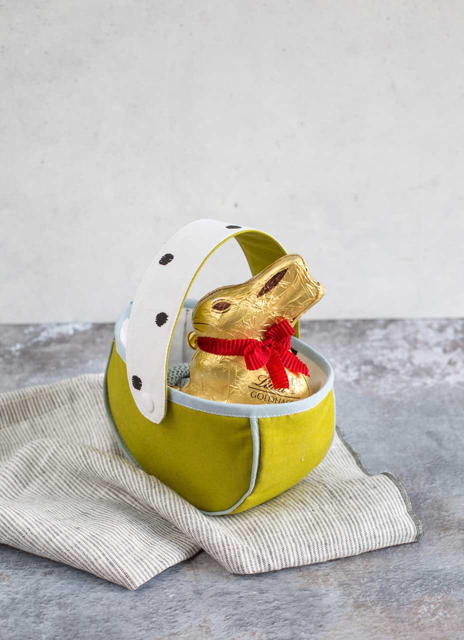 osterkoerbchen-schnittmuster