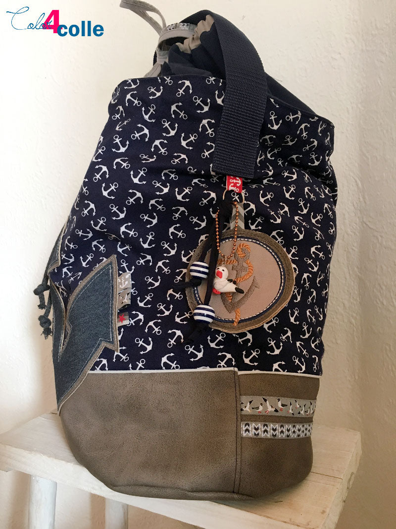 packsein_tasche_farbenmix2