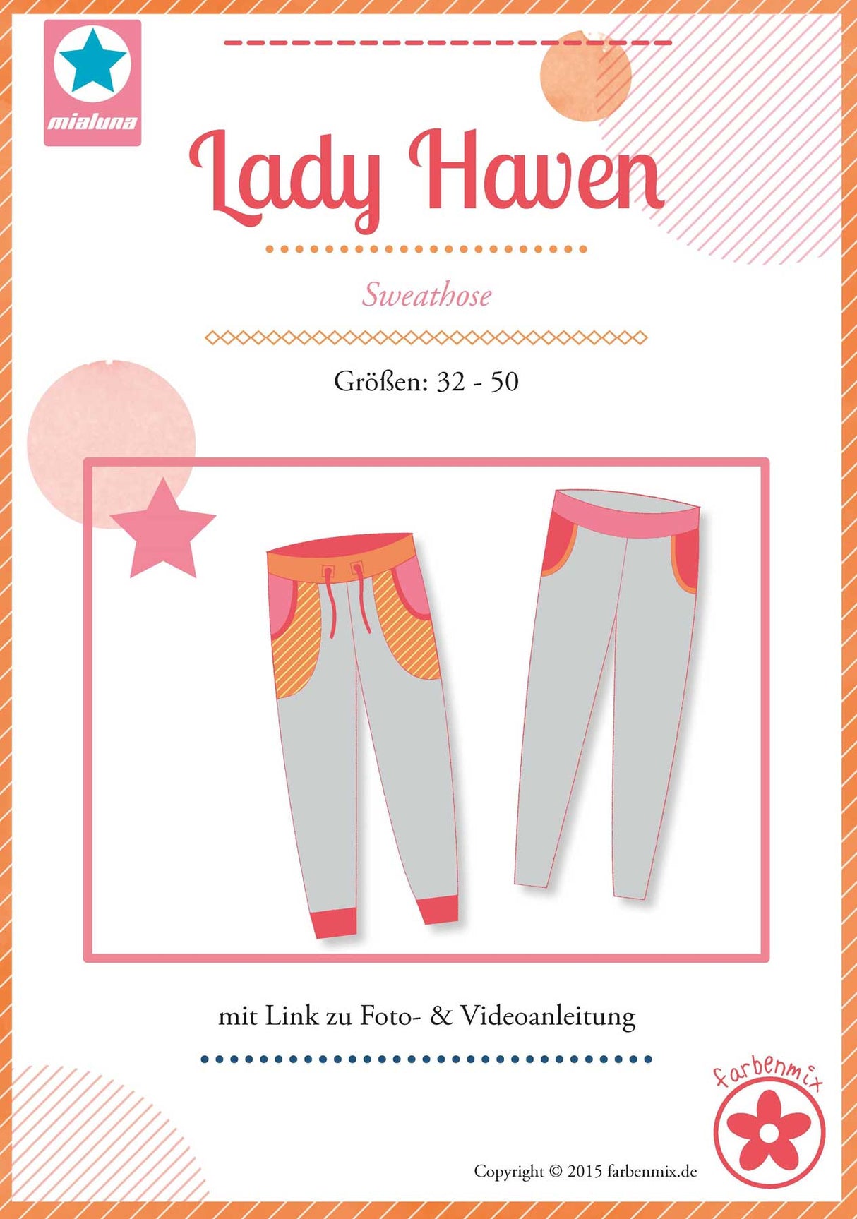 papierschnitt-sweathose-lady-haven
