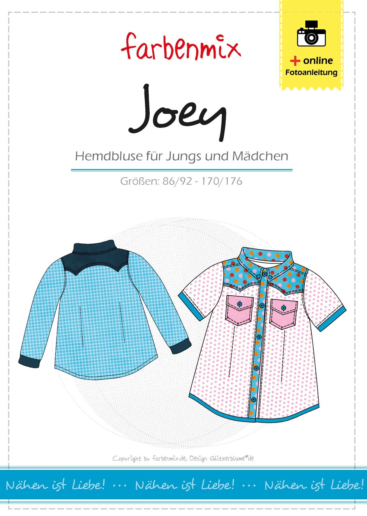 papierschnittmuster-kinderhemd-joey-glitzerblume