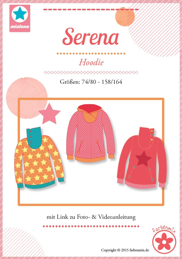 papierschnittmuster-kinderhoodie-serena-von-mialuna