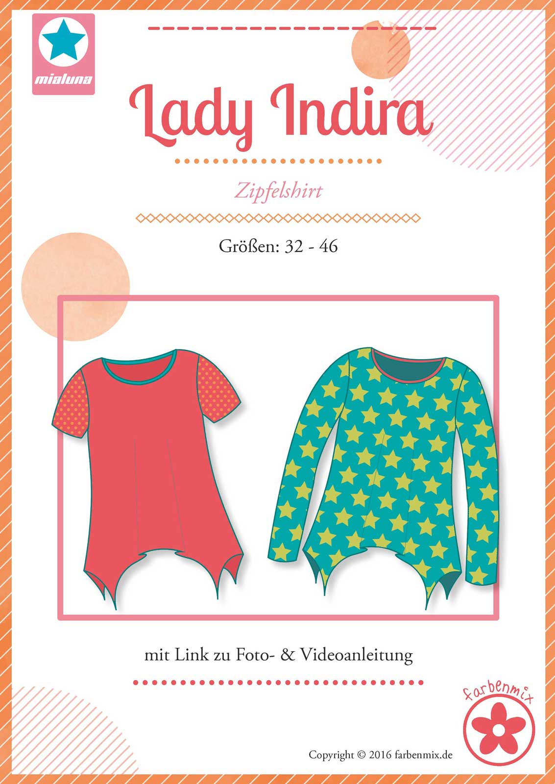 papierschnittmuster-lady-indira-zipfelshirt