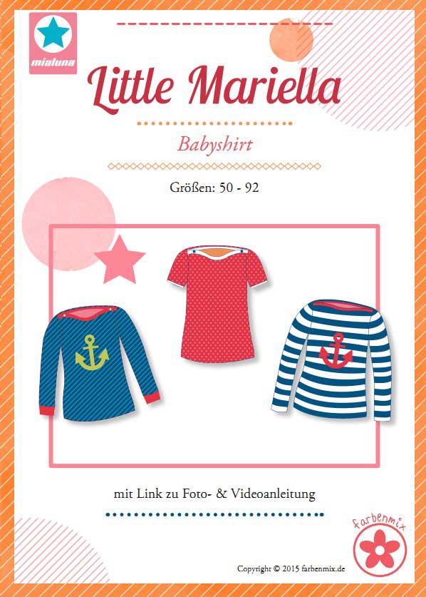 papierschnittmuster-little-mariella-babyshirt-von-mialuna