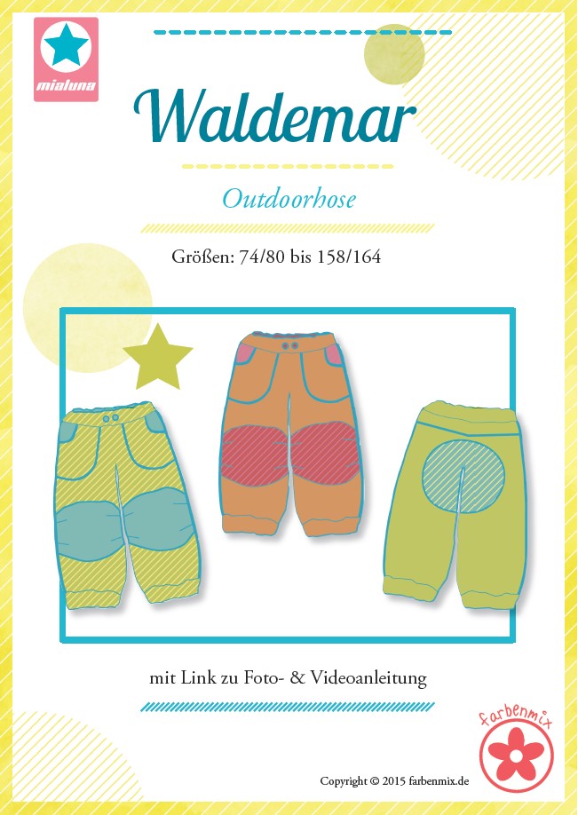 papierschnittmuster-outdoorhose-waldemar-fuer-kinder