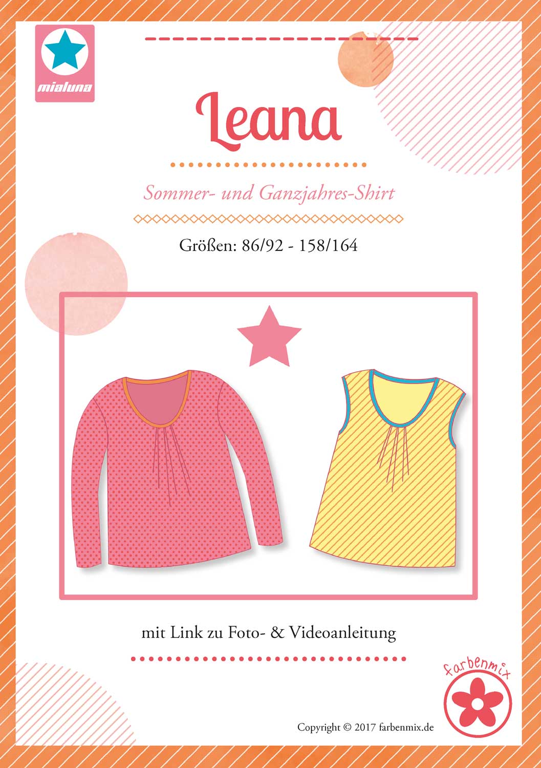 papierschnittmuster-shirt-leana-mialuna