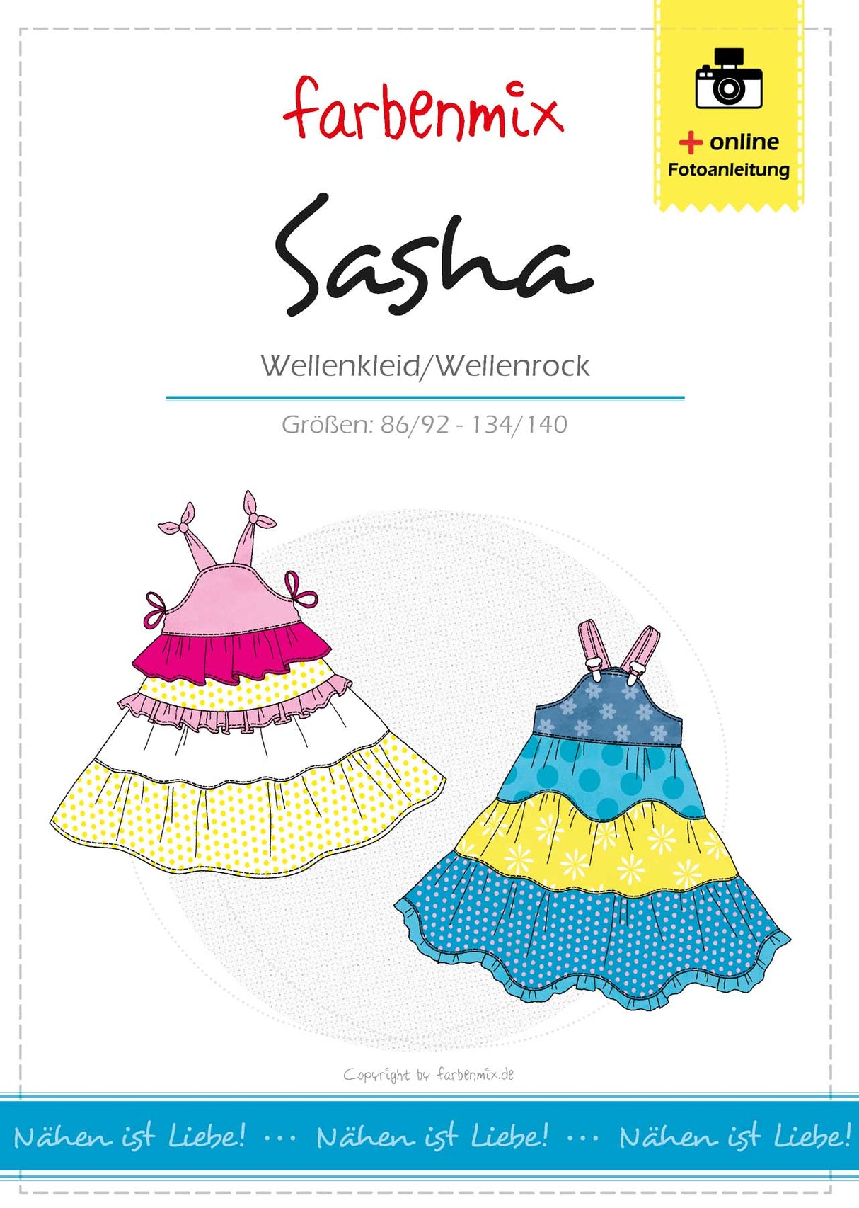 papierschnittmuster-stufenkleid-sasha-farbenmix