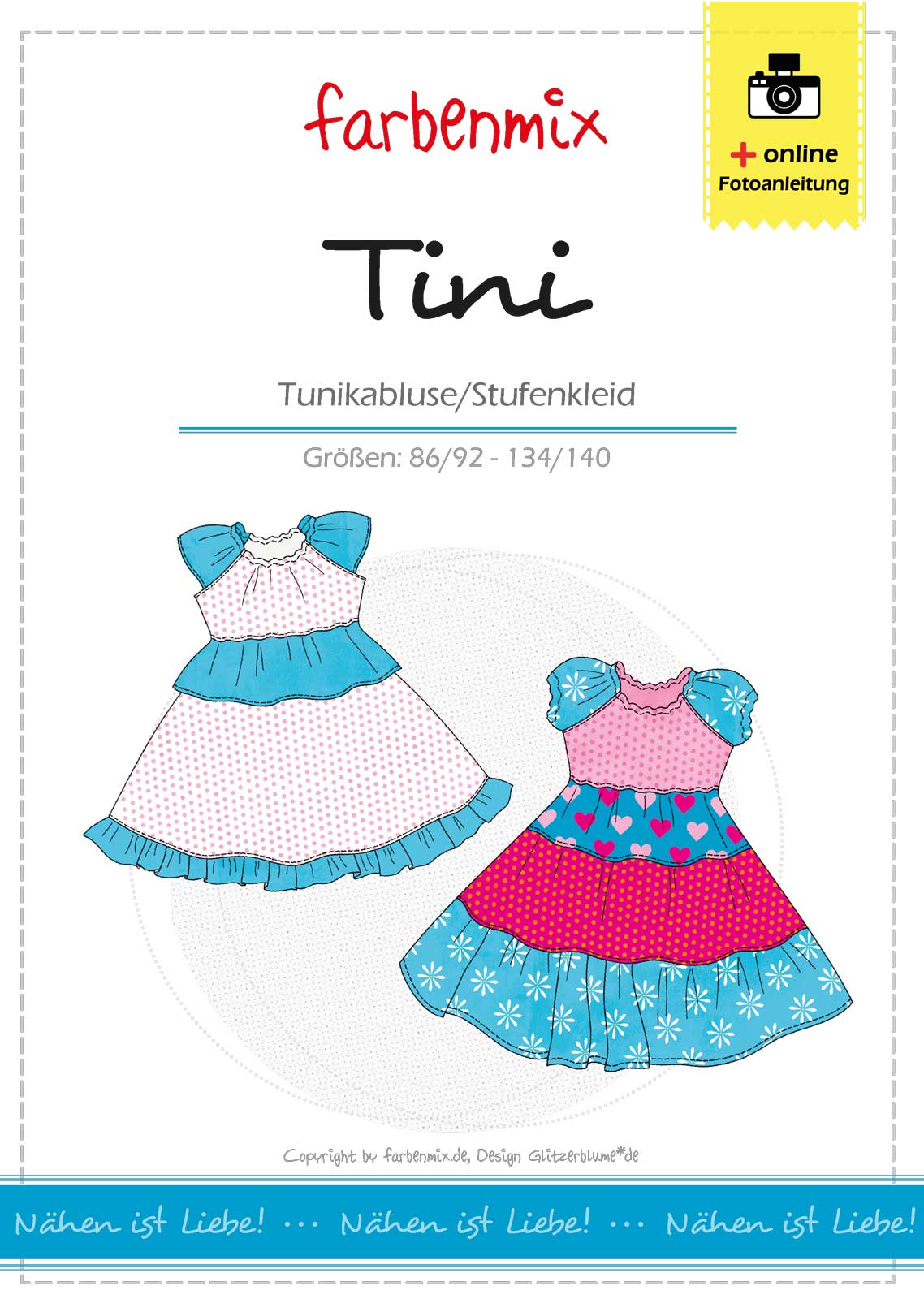 papierschnittmuster-stufenkleid-tini-farbenmix