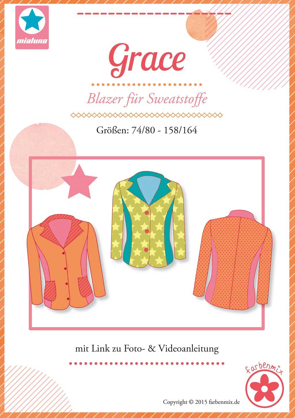 papierschnittmuster-sweatblazer-grace-mialuna
