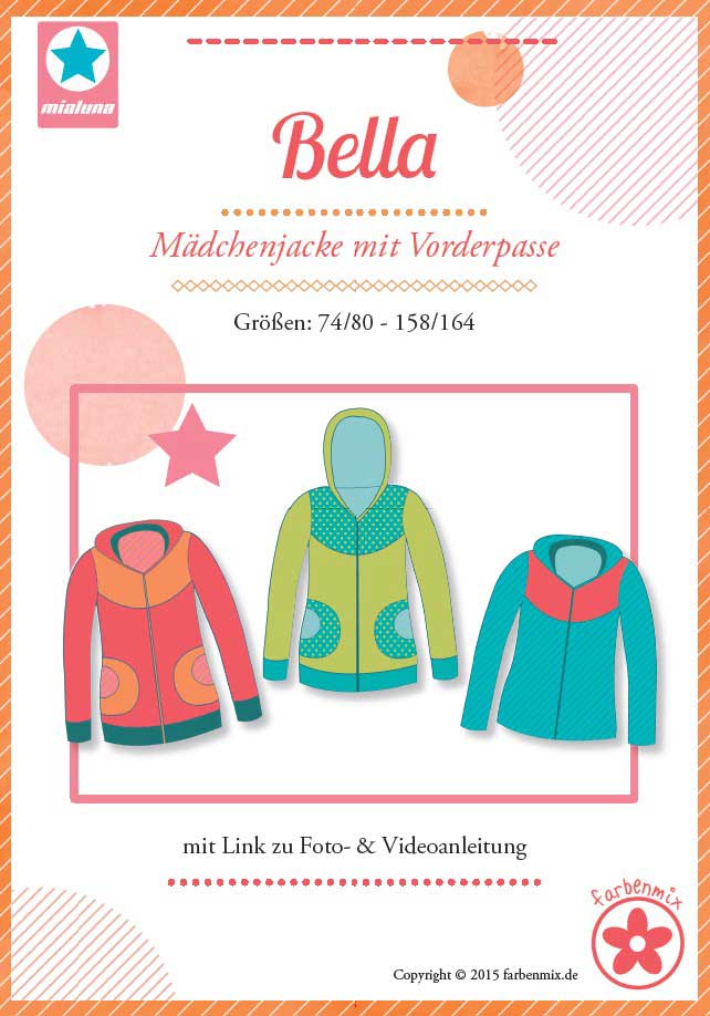 papierschnittmuster-sweatjacke-bella-mialuna