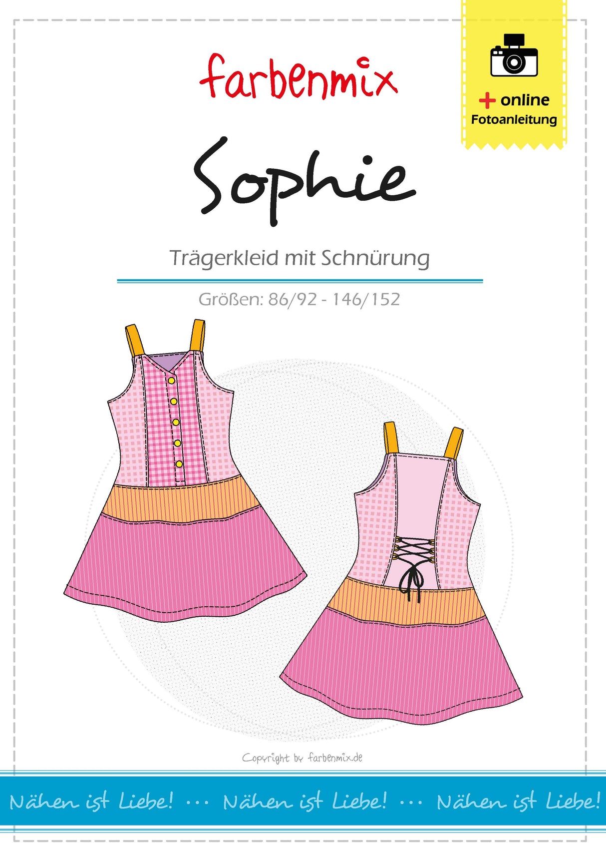 papierschnittmuster-traegekleid-sophier-farbenmix