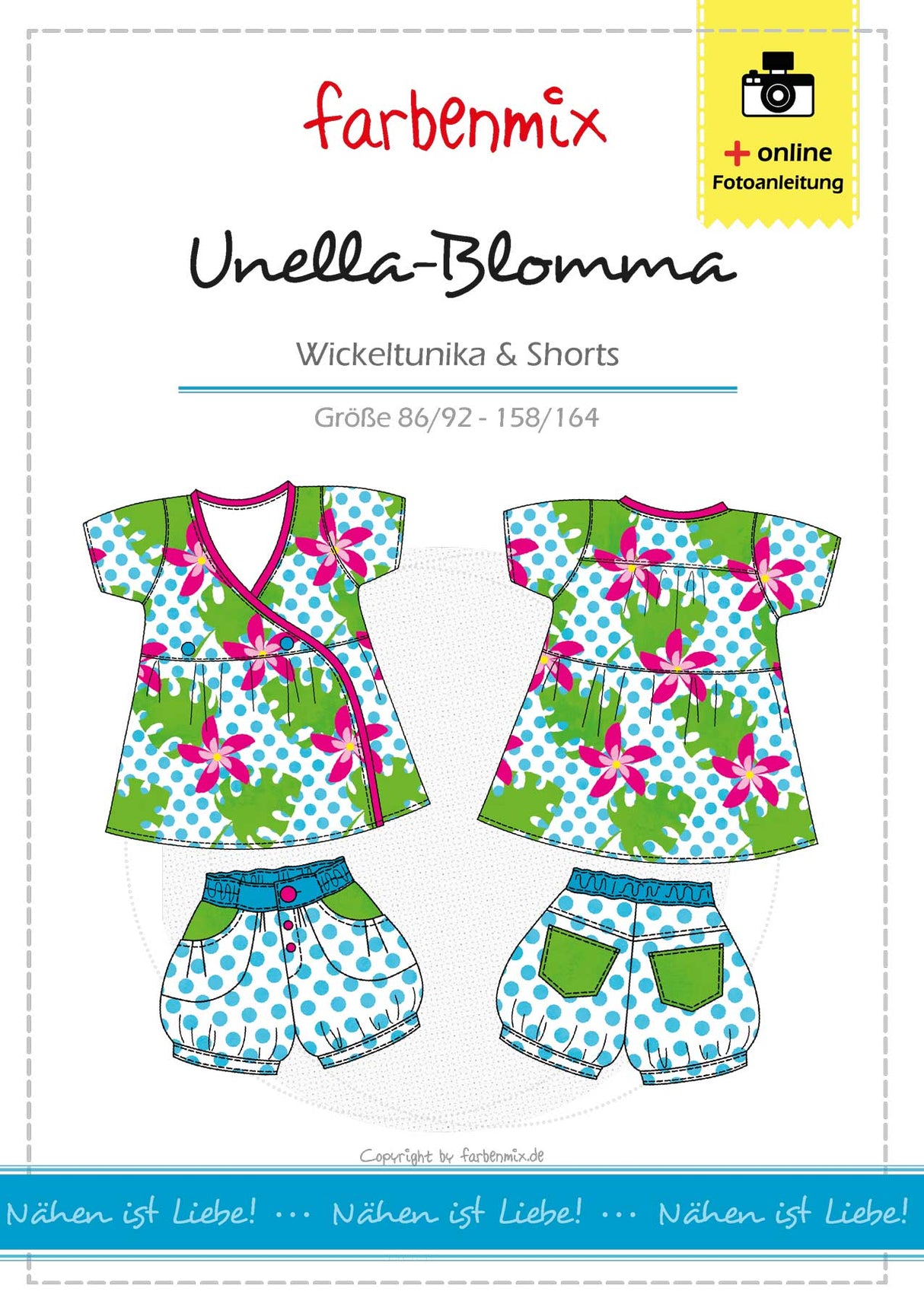papierschnittmuster-tunika-pumphose-unella-blomma