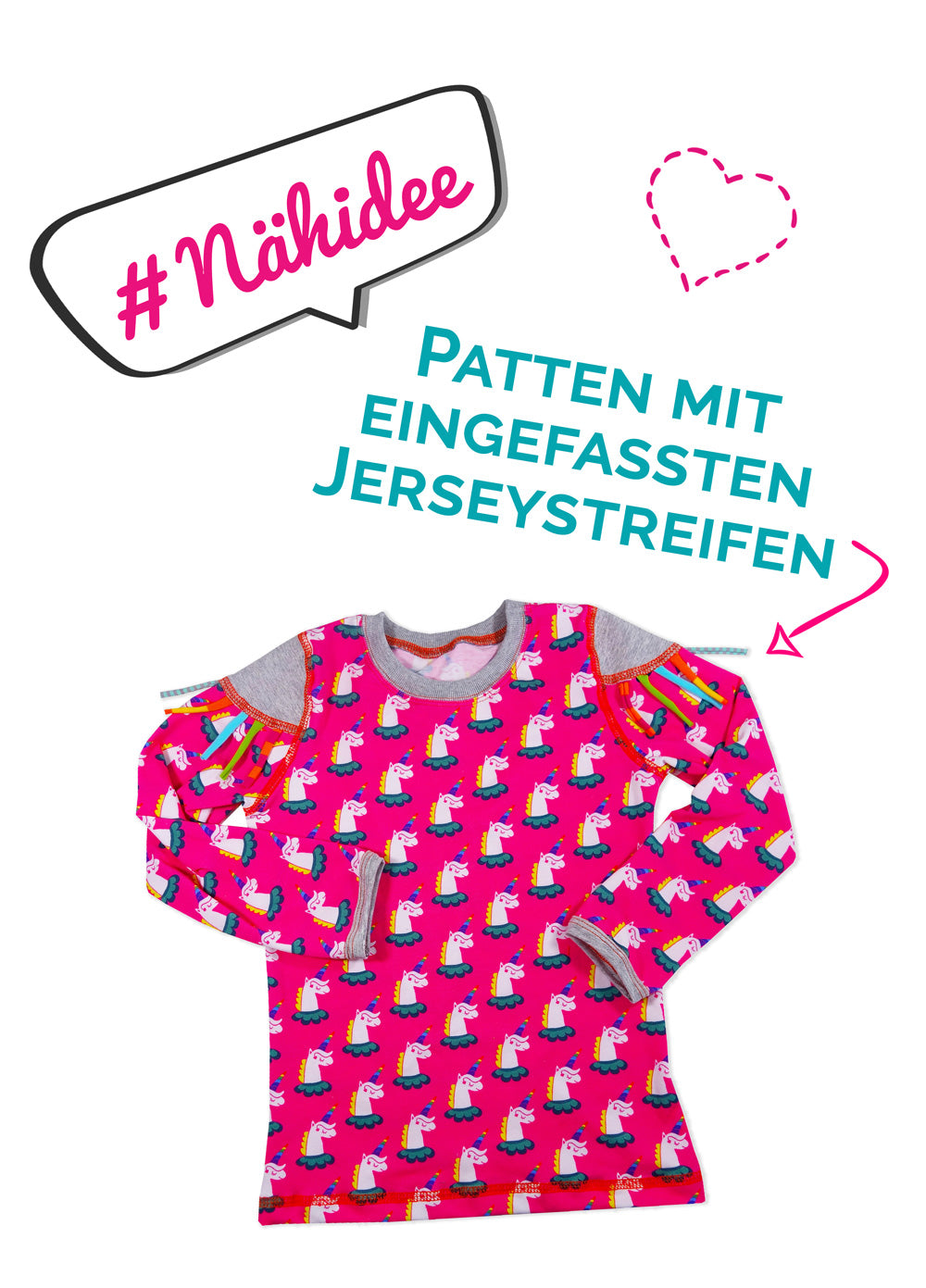 pattenshirt_naehanleitung599bf526348f6