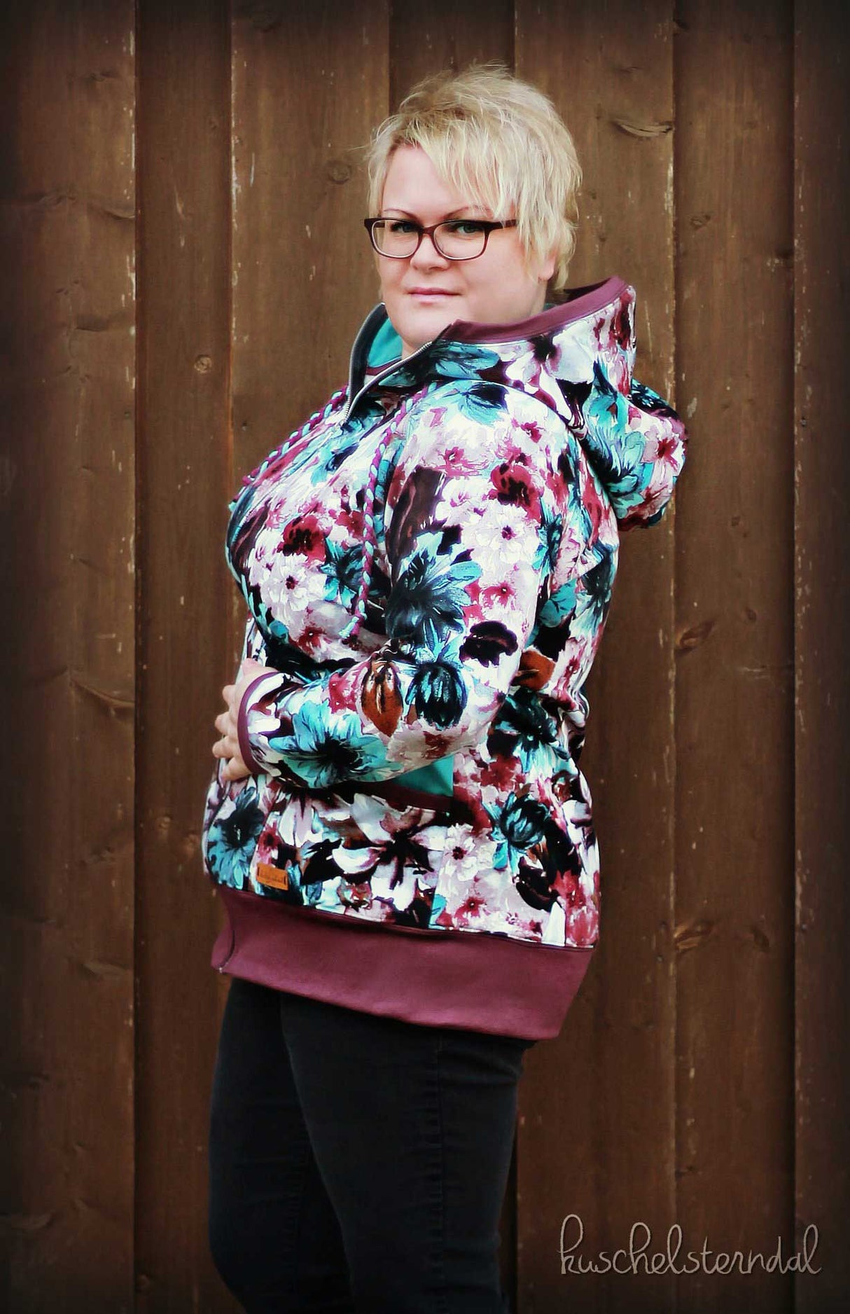 paulaXL-plus-size-damenjacke-02