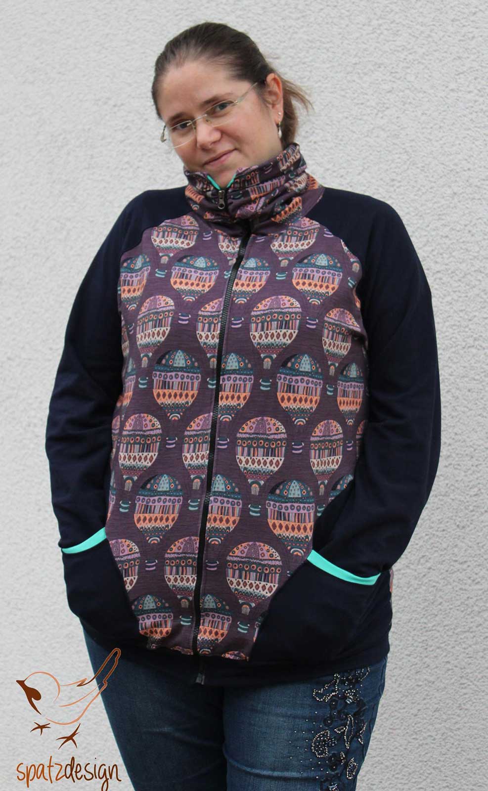 paulaXL-plus-size-damenjacke-10