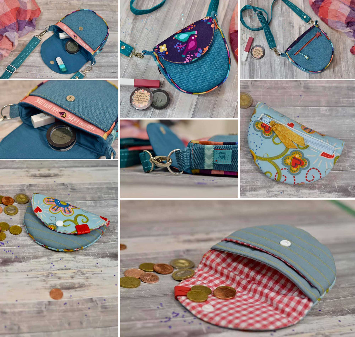 pdf-ebook-tasche-hille