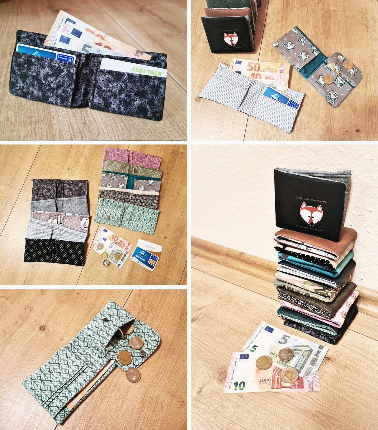 pdf-schnittmuster-heinz-brieftasche