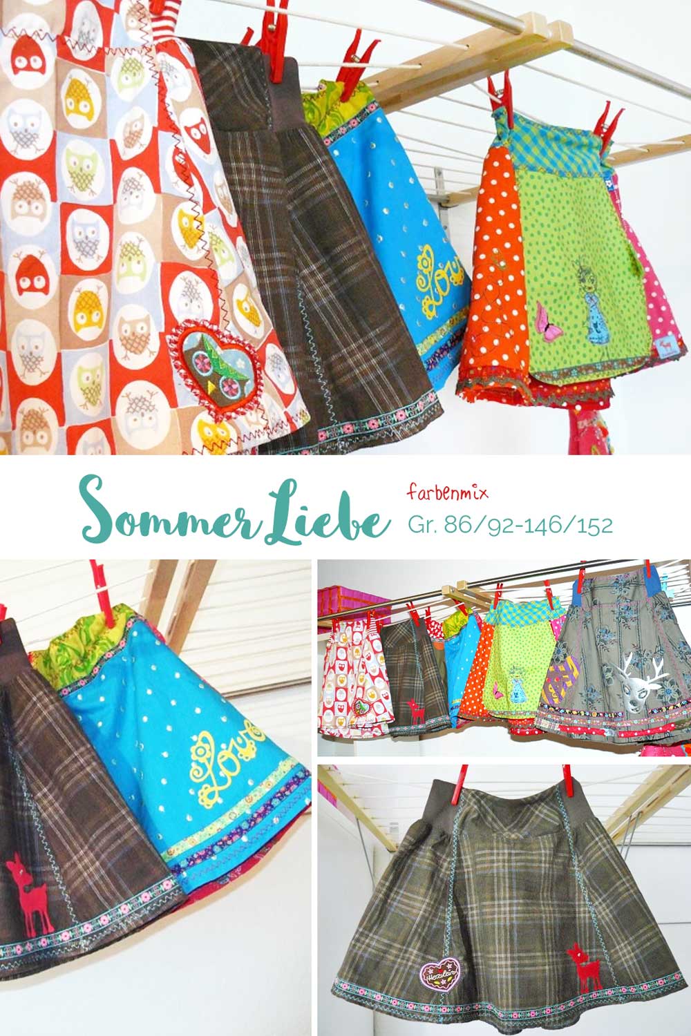 pdf-schnittmuster-kinderrock-sommerliebe
