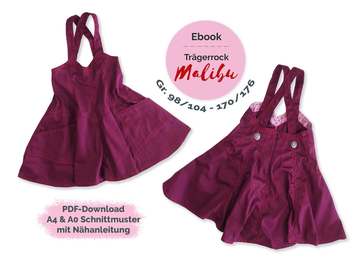 pdf-schnittmuster-latzrock-malibu