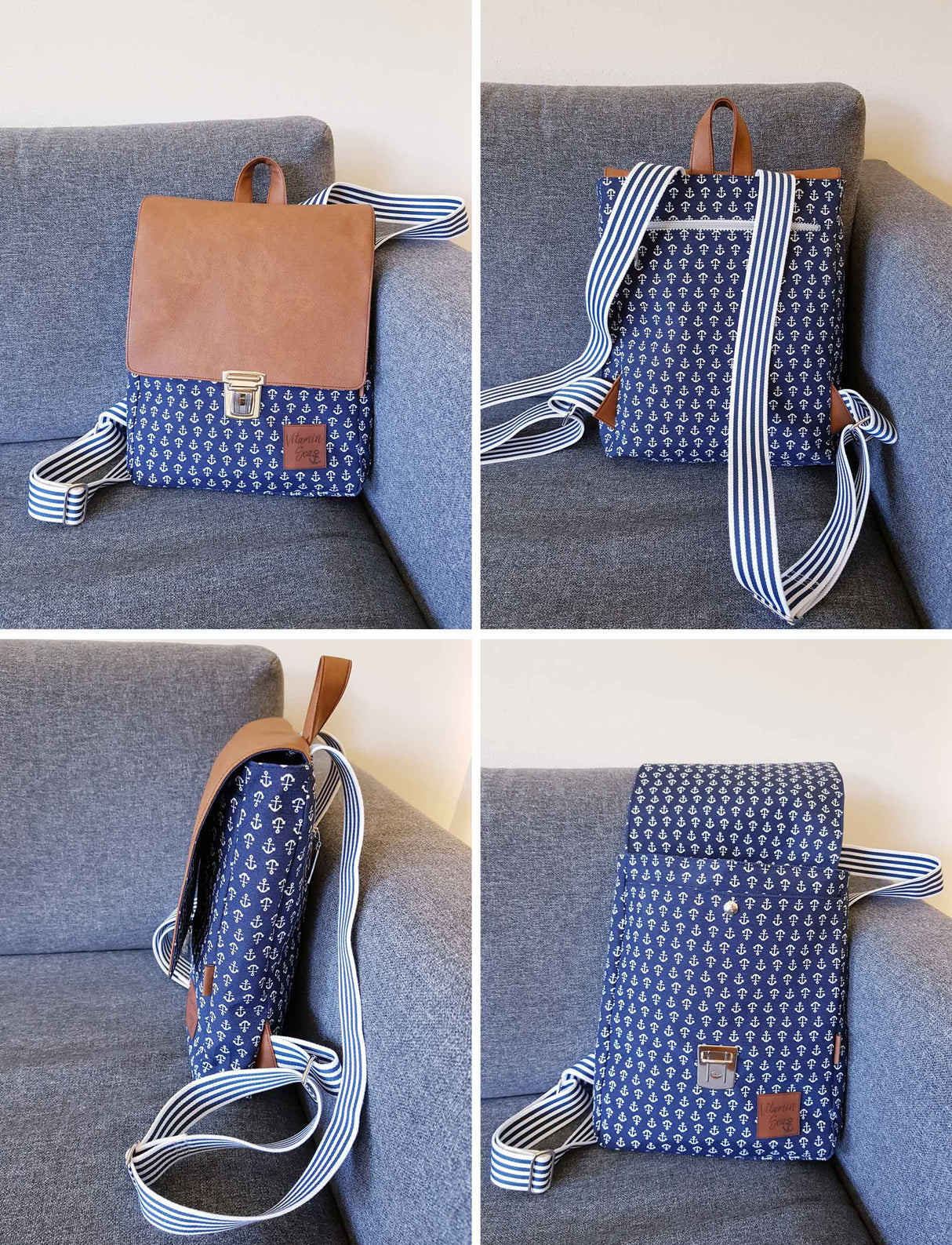 pdf-schnittmuster-rucksack-otto