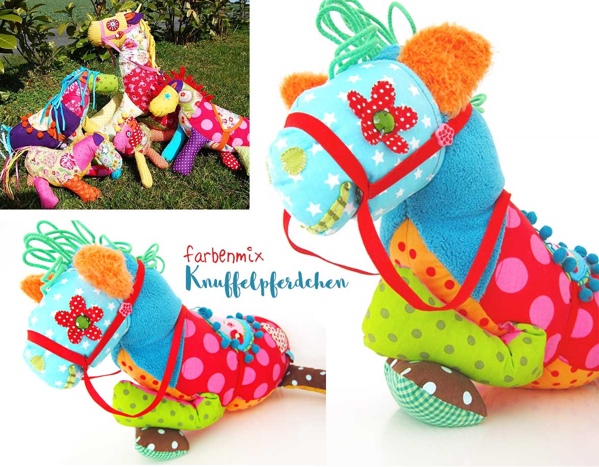 pdf-schnittmuster-stoffpferdchen-farbenmix