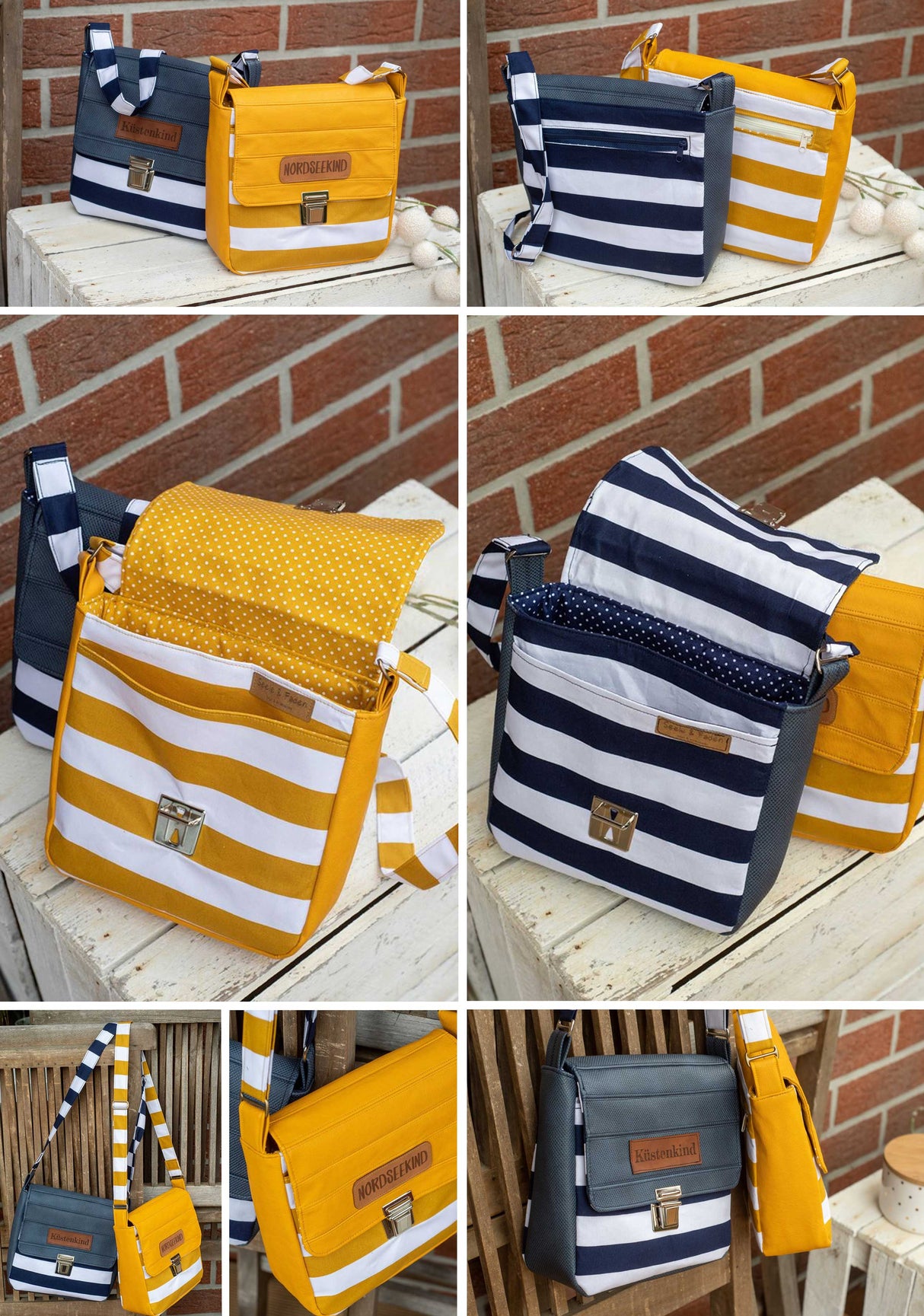 pdf-schnittmuster-tasche-kaethe