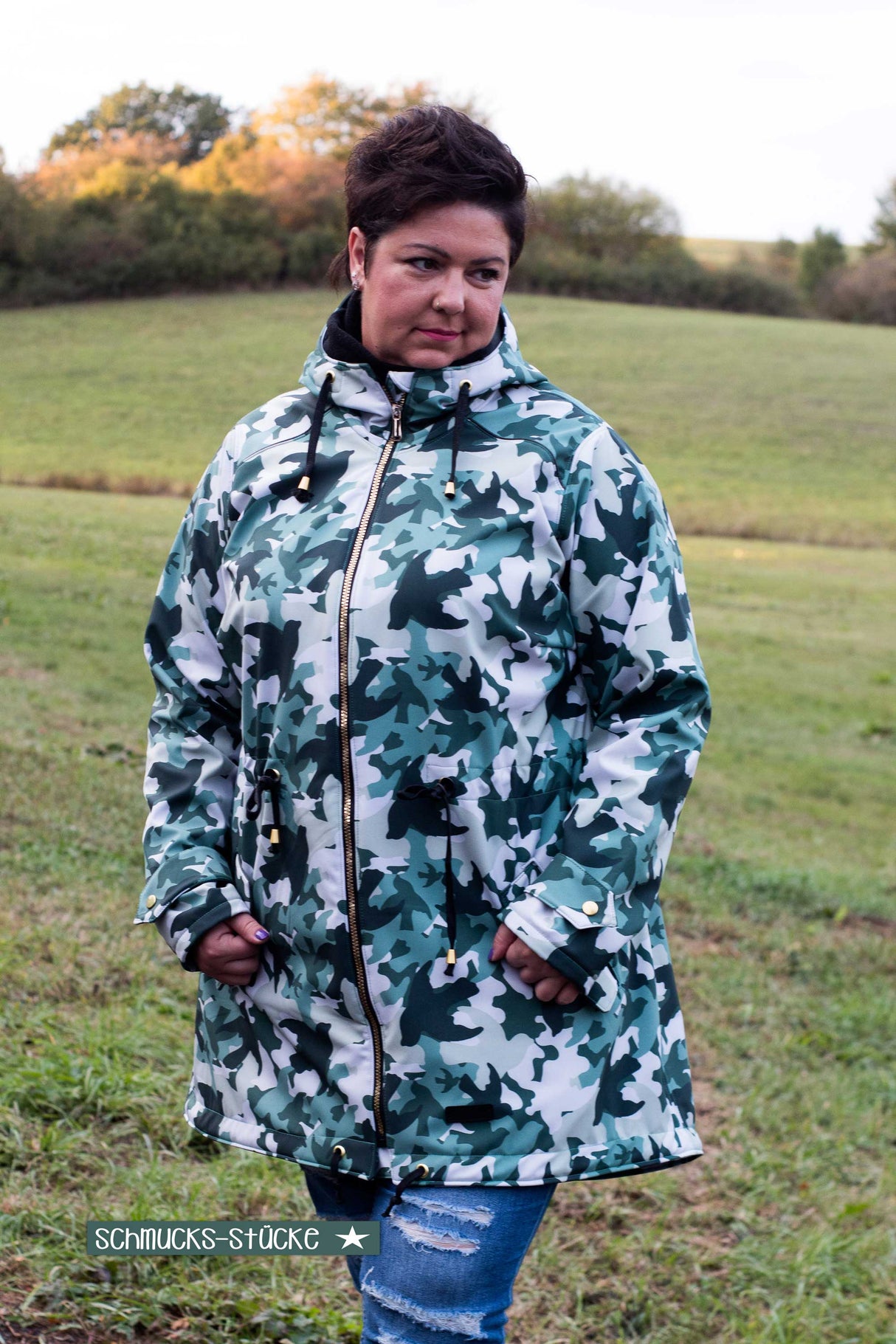 pdf-schnittmuster-xxl-damenparka-big-lady-cadiz