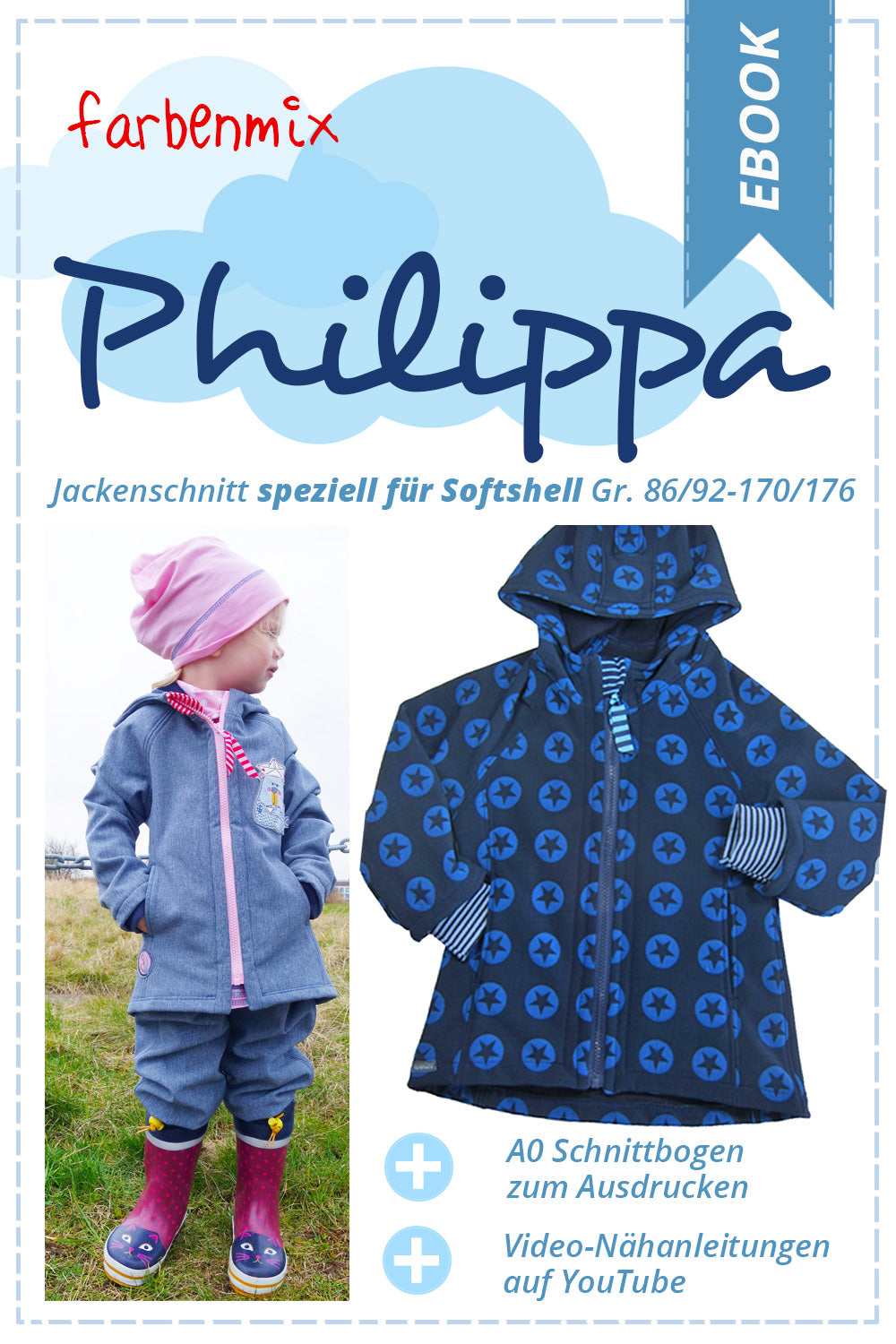 philippa_ebookcover