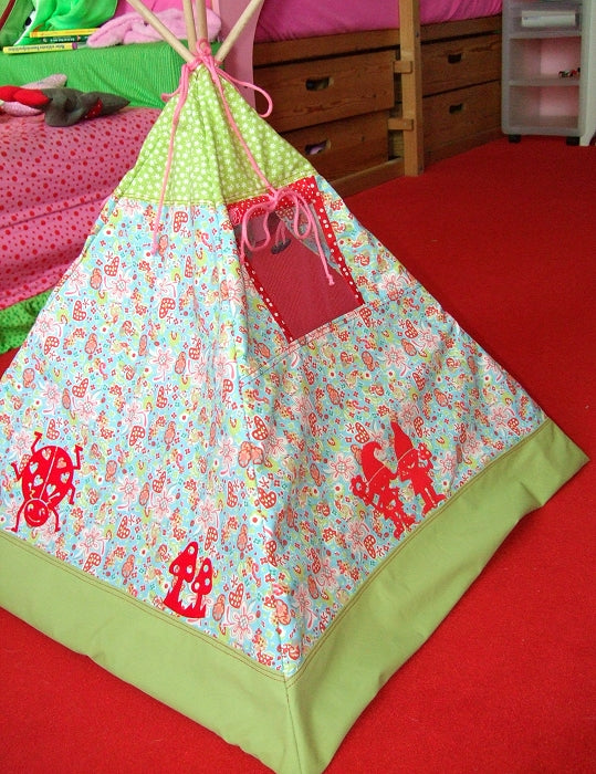 picknick3